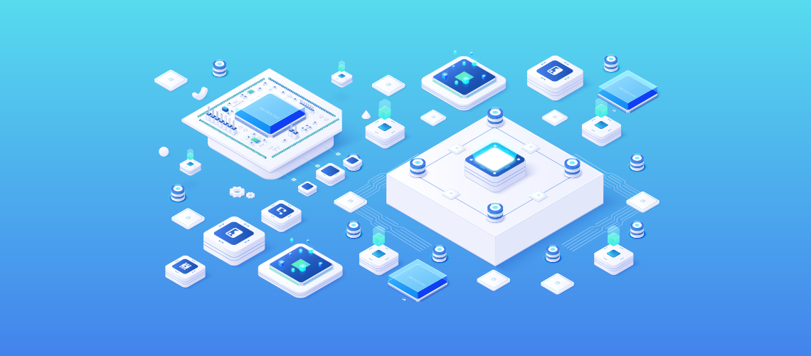 Django vs Laravel: A Complete Guide and Comparison 2023